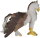 Safari Ltd. Mythical Realms® 803329 - Hippogryph