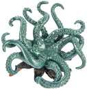 Safari Ltd. Mythical Realms® 803429 - Scylla