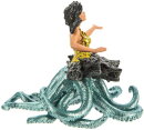 Safari Ltd. Mythical Realms® 803429 - Scylla