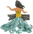 Safari Ltd. Mythical Realms® 803429 - Scylla