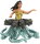 Safari Ltd. Mythical Realms® 803429 - Scylla
