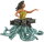Safari Ltd. Mythical Realms® 803429 - Scylla