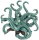 Safari Ltd. Mythical Realms® 803429 - Scylla