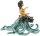 Safari Ltd. Mythical Realms® 803429 - Scylla