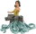 Safari Ltd. Mythical Realms® 803429 - Scylla