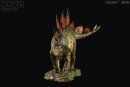 REBOR 160543 - 1:35 Male Stegosaurus Armatus Garden...
