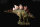 REBOR 160543 - 1:35 Male Stegosaurus Armatus Garden Woodland *1