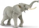 Safari Ltd. 111089 - African Elephant