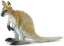 Safari Ltd. 224929 - Wallaby