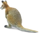 Safari Ltd. 224929 - Wallaby
