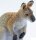 Safari Ltd. 224929 - Wallaby