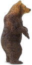 Safari Ltd. 181729 - Grizzly bear