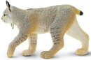 Safari Ltd. 181829 - Luchs