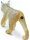Safari Ltd. 181829 - Luchs