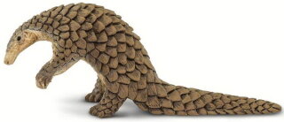 Safari Ltd. 100268 - Pangolin
