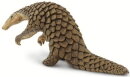 Safari Ltd. 100268 - Pangolin