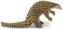 Safari Ltd. 100268 - Pangolin