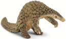 Safari Ltd. 100268 - Pangolin