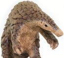 Safari Ltd. 100268 - Pangolin