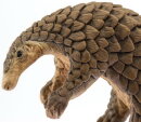 Safari Ltd. 100268 - Pangolin