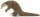 Safari Ltd. 100268 - Pangolin