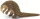 Safari Ltd. 100268 - Pangolin