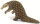 Safari Ltd. 100268 - Pangolin