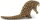 Safari Ltd. 100268 - Pangolin