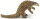 Safari Ltd. 100268 - Pangolin
