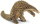 Safari Ltd. 100268 - Pangolin