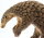 Safari Ltd. 100268 - Pangolin