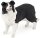 Papo 54008 - Border Collie