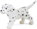 Papo 54021 - Dalmatian Puppy