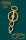 Rio Rondo Classic (1:12) E625g - Fancy Liverpool bit etched (golden)