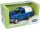 Papo 51433 - 4 x 4 Jeep (blue)