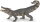 Papo 55056 - Kaprosuchus
