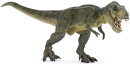 Papo 55027 - Tyrannosaurus Rex laufend (grün)