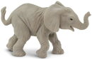 Safari Ltd. 270129 - African Elephant Baby