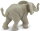 Safari Ltd. 270129 - African Elephant Baby