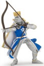 Papo 39795 - Drachenkönig mit Bogen