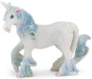 Papo 39103 - Ice Unicorn