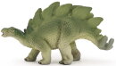 Papo Mini 10324 - Stegosaurier
