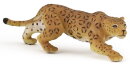 Papo Mini Plus 33021 - Box Wild Animals Set 2