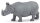 Papo Mini Plus 33021 - Box Wild Animals Set 2
