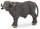 Papo Mini Plus 33021 - Box Wild Animals Set 2