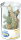 Papo Mini Plus 33021 - Box Wild Animals Set 2