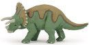 Papo Mini 10324 - Triceratops