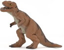 Papo Mini 10324 - T-Rex