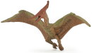 Papo Mini 10330 - Pteranodon