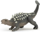 Papo Mini 10330 - Ankylosaurus